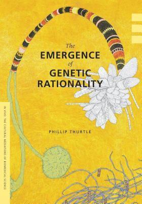 The Emergence of Genetic Rationality 1