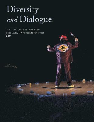 Diversity and Dialogue 1