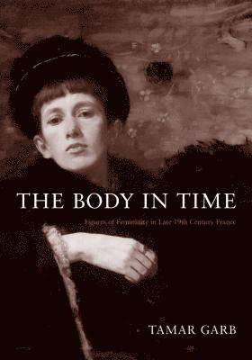The Body in Time 1