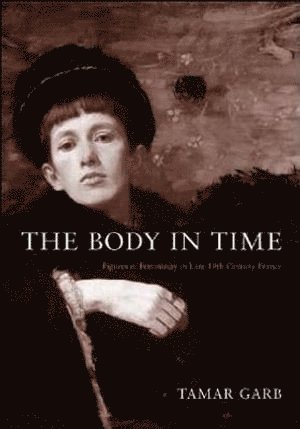 Body in Time