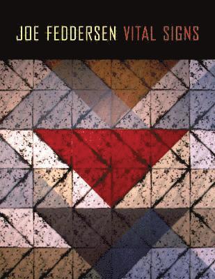 Joe Feddersen 1