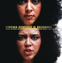 bokomslag Cinema Remixed and Reloaded