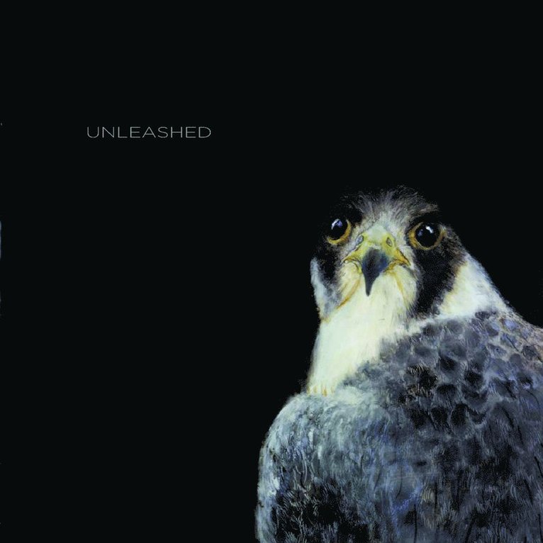 Unleashed 1