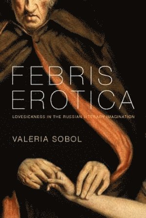 Febris Erotica
