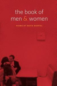 bokomslag Book of Men and Women