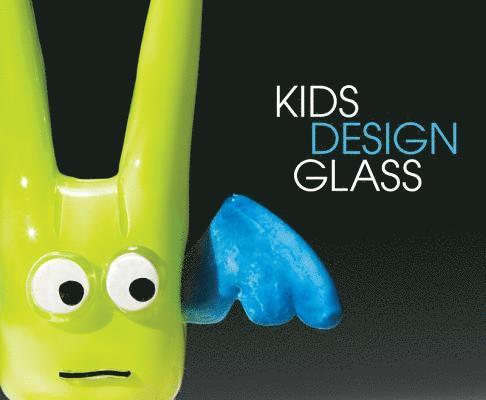 Kids Design Glass 1