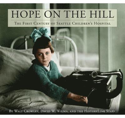 Hope on the Hill