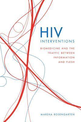 HIV Interventions 1