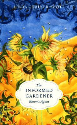 The Informed Gardener Blooms Again 1