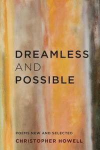 bokomslag Dreamless and Possible