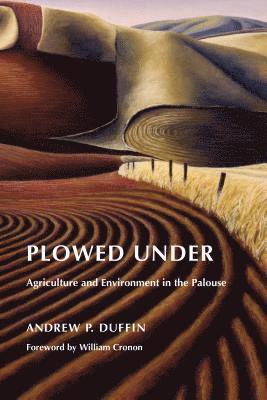 Plowed Under 1