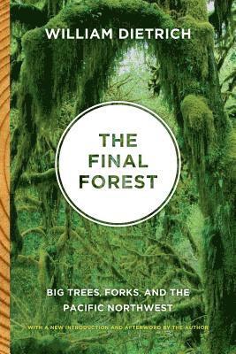 Final Forest