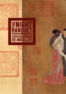 The Night Banquet 1