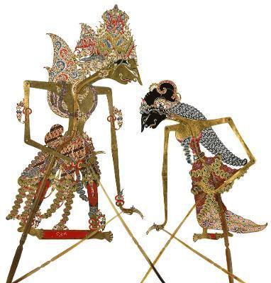 Felicia Katz-Harris - Inside the Puppet Box, Häftad