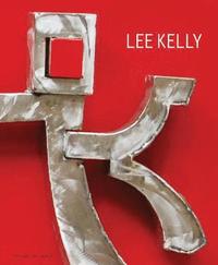 bokomslag Lee Kelly