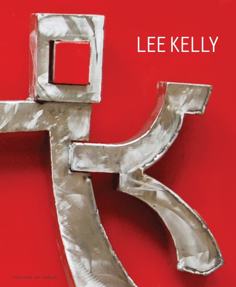 Lee Kelly 1