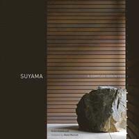 bokomslag Suyama