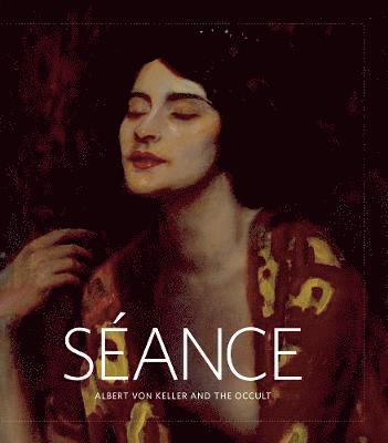 Seance