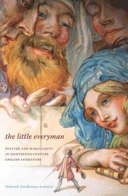 The Little Everyman 1