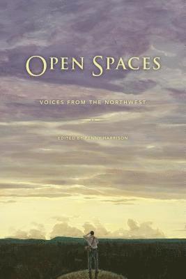 Open Spaces 1