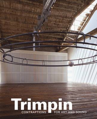 Trimpin 1