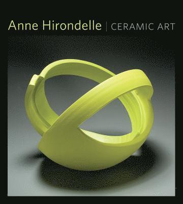 Anne Hirondelle 1