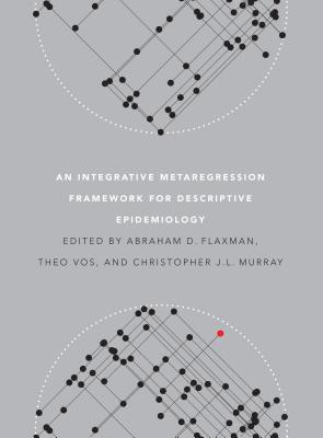 An Integrative Metaregression Framework for Descriptive Epidemiology 1