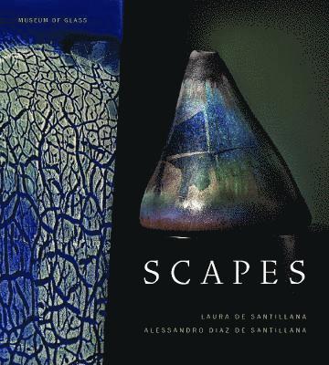 Scapes 1