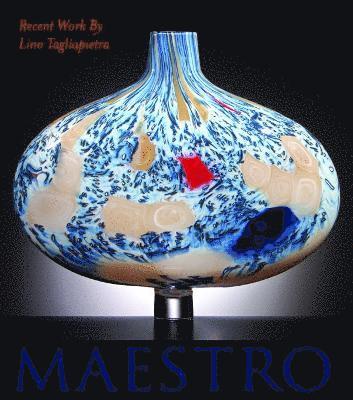 Maestro 1