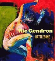 Ric Gendron 1