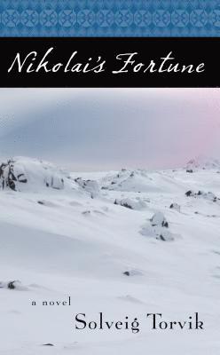 Nikolai's Fortune 1