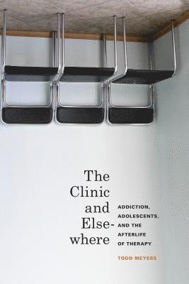 Clinic and Elsewhere