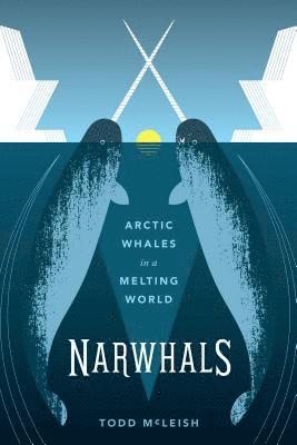 Narwhals