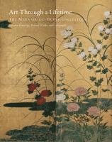 bokomslag 2-Volume SetArt Through a Lifetime