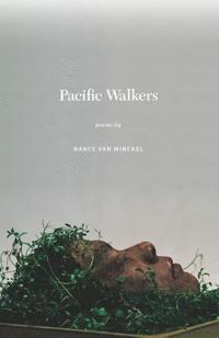 bokomslag Pacific Walkers
