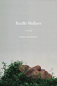 bokomslag Pacific Walkers