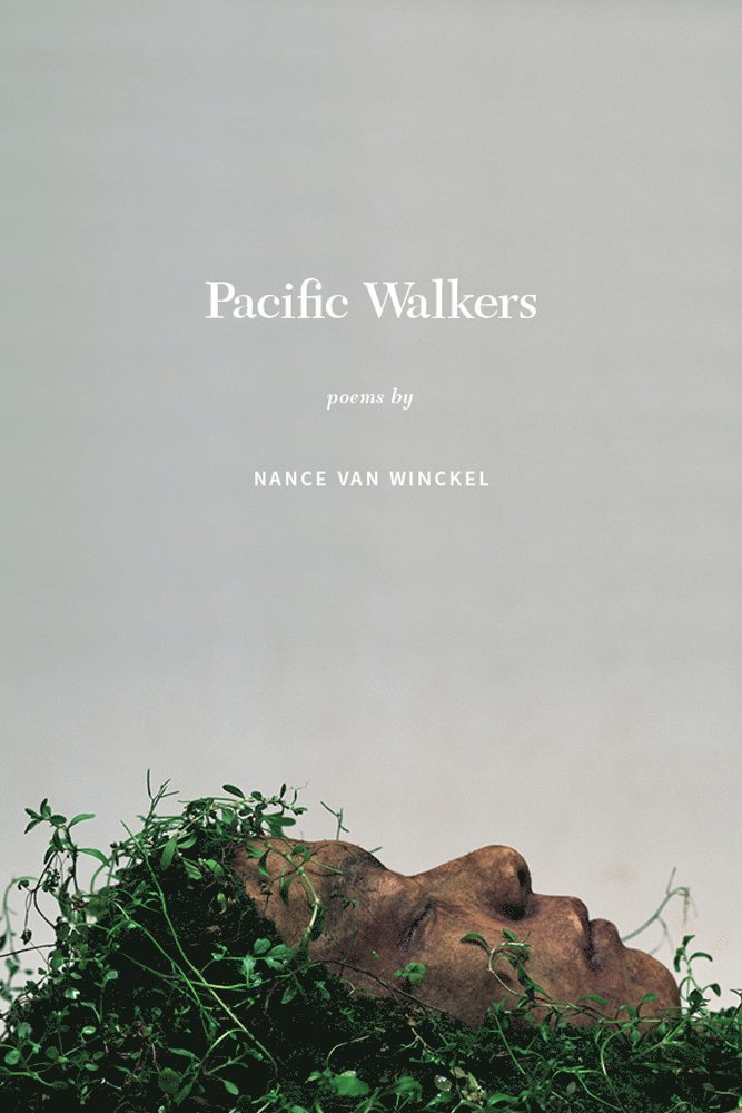 Pacific Walkers