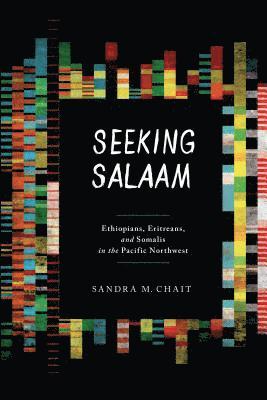 Seeking Salaam 1