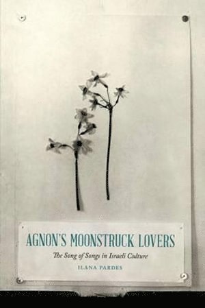 Agnon's Moonstruck Lovers