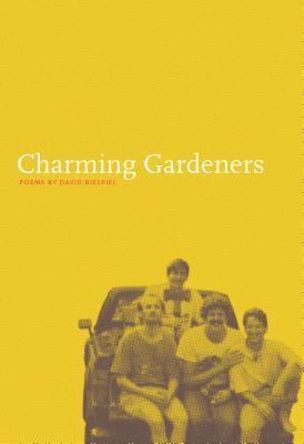 Charming Gardeners 1