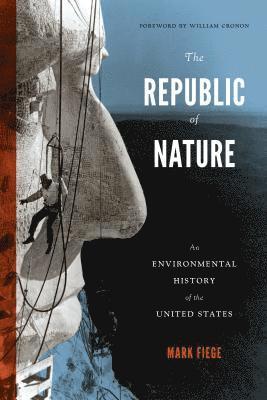 The Republic of Nature 1