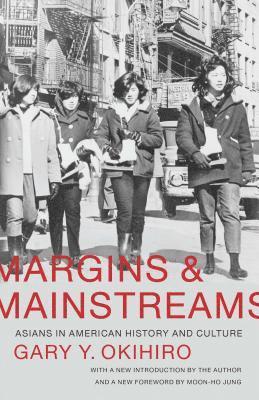 Margins and Mainstreams 1
