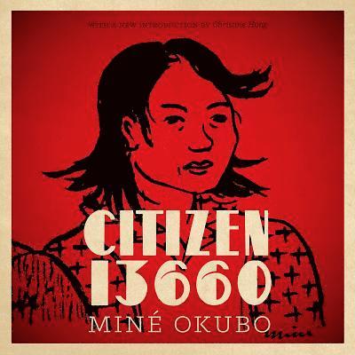 Citizen 13660 1