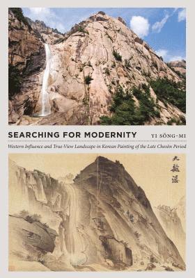 Searching for Modernity 1