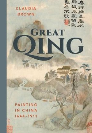 Great Qing 1