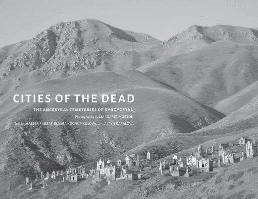 Cities of the Dead 1