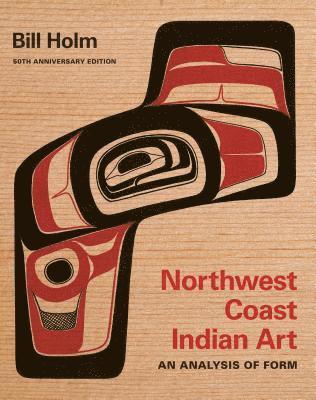 Northwest Coast Indian Art 1