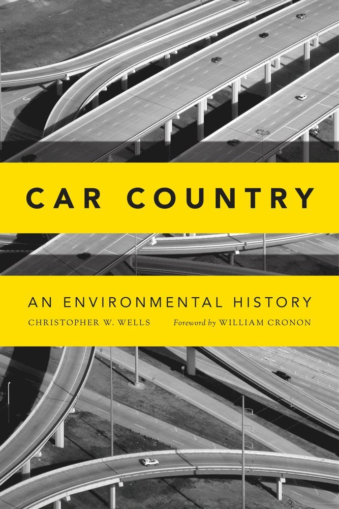 Car Country 1