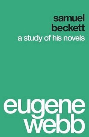 Eugene Webb - Samuel Beckett, Häftad
