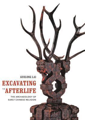 Excavating the Afterlife 1